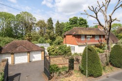 Images for Walton Lane, Weybridge, Surrey