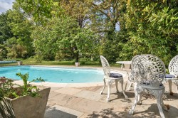 Images for Walton Lane, Weybridge, Surrey