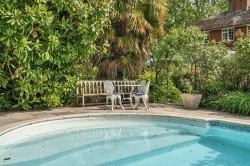 Images for Walton Lane, Weybridge, Surrey