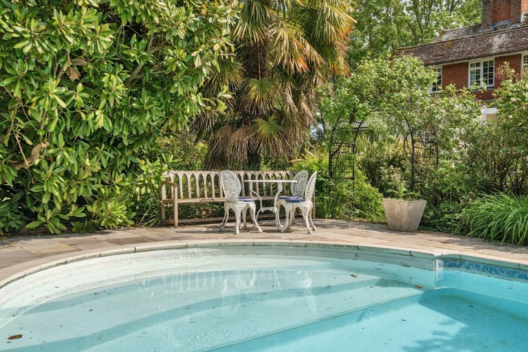 Images for Walton Lane, Weybridge, Surrey