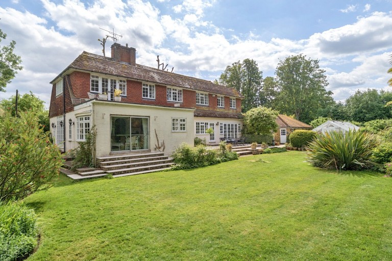 Images for Walton Lane, Weybridge, Surrey