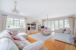 Images for Walton Lane, Weybridge, Surrey