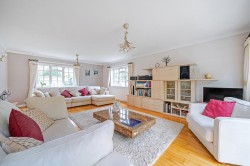 Images for Walton Lane, Weybridge, Surrey