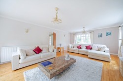 Images for Walton Lane, Weybridge, Surrey