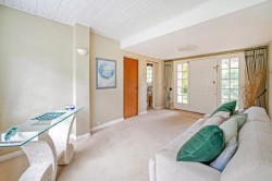 Images for Walton Lane, Weybridge, Surrey