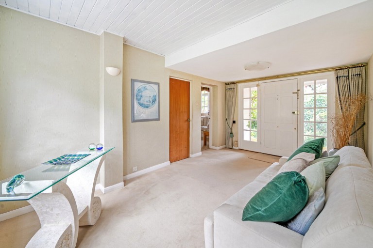 Images for Walton Lane, Weybridge, Surrey