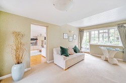 Images for Walton Lane, Weybridge, Surrey