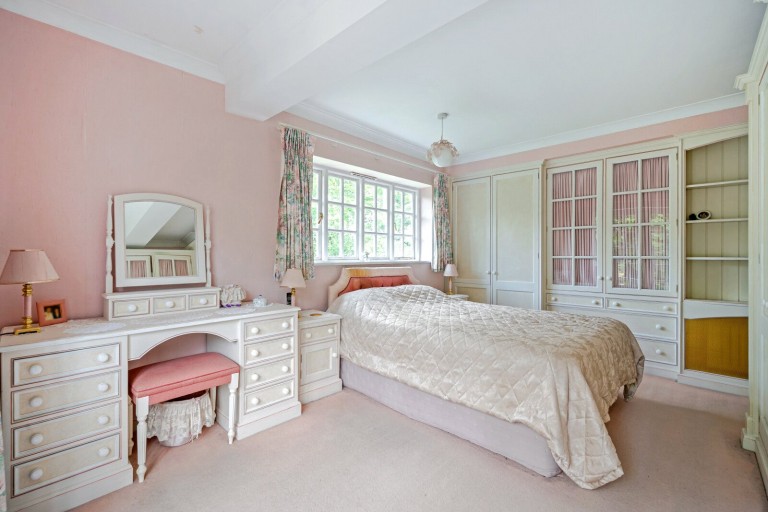 Images for Walton Lane, Weybridge, Surrey