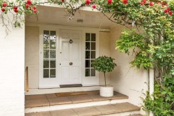 Images for Walton Lane, Weybridge, Surrey