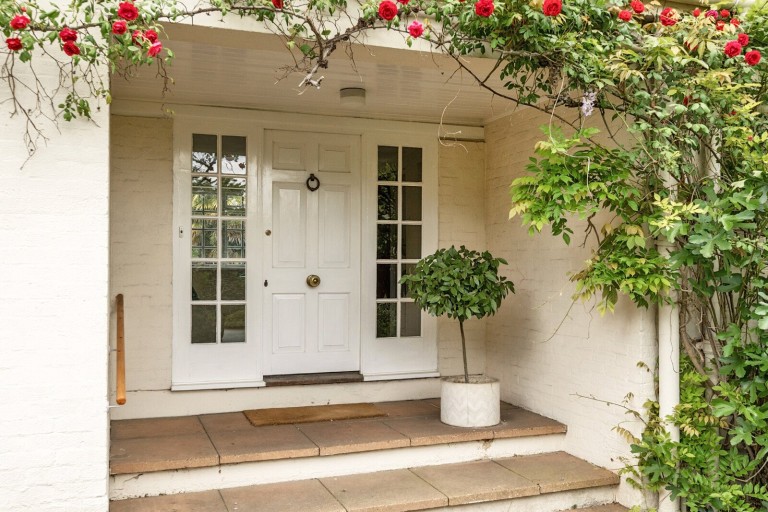 Images for Walton Lane, Weybridge, Surrey