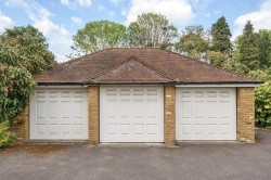 Images for Walton Lane, Weybridge, Surrey