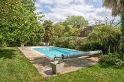 Images for Walton Lane, Weybridge, Surrey