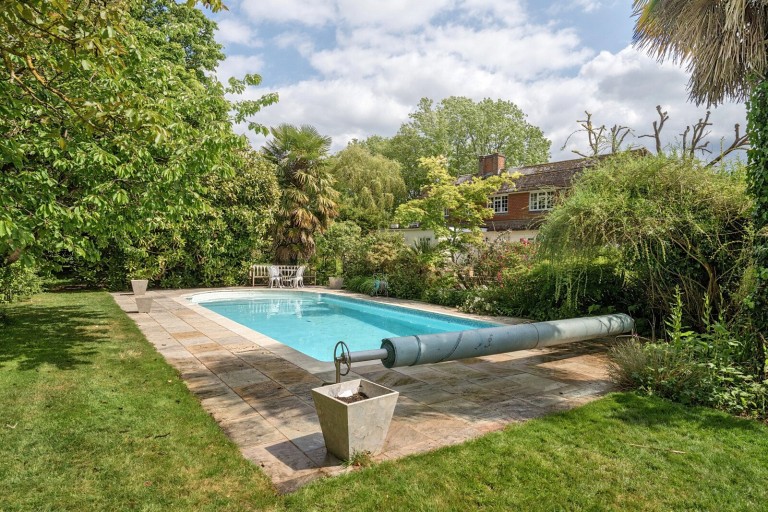 Images for Walton Lane, Weybridge, Surrey