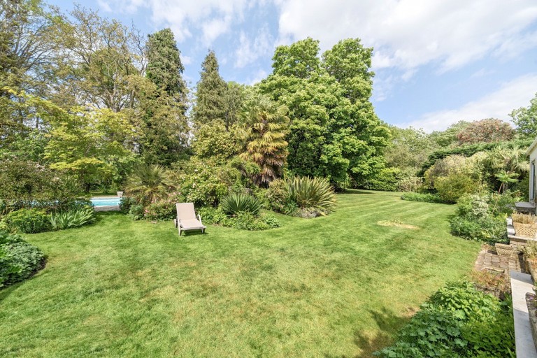 Images for Walton Lane, Weybridge, Surrey