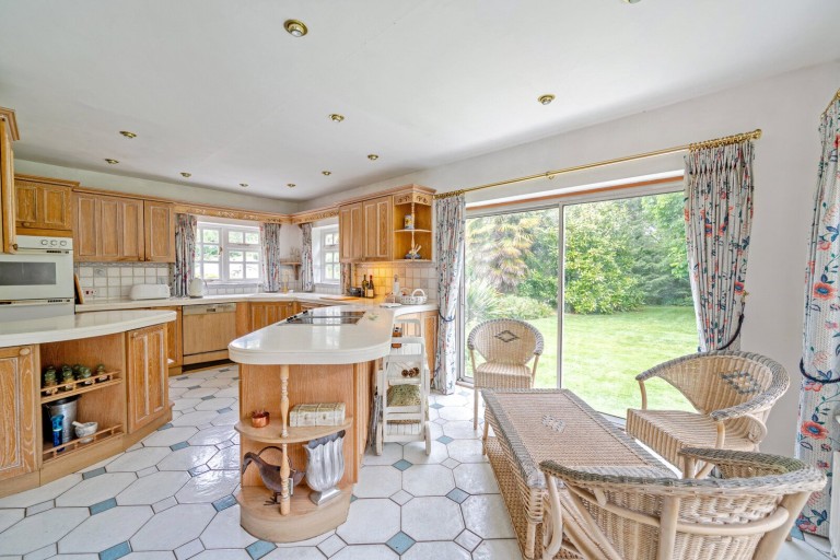 Images for Walton Lane, Weybridge, Surrey