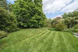 Images for Walton Lane, Weybridge, Surrey
