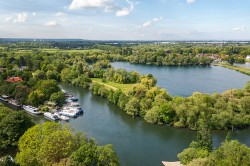 Images for Walton Lane, Weybridge, Surrey