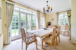 Images for Walton Lane, Weybridge, Surrey
