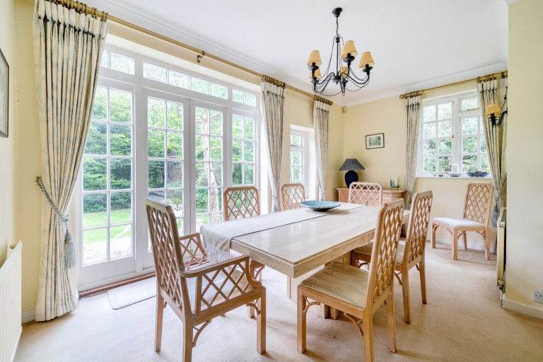 Images for Walton Lane, Weybridge, Surrey