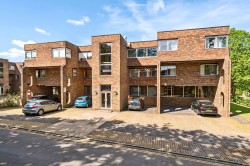 Images for Stroudwater Park, Weybridge, Surrey