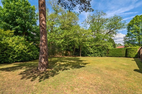Click the photo for more details of Stroudwater Park, Weybridge, Surrey