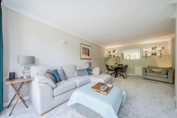 Images for Stroudwater Park, Weybridge, Surrey
