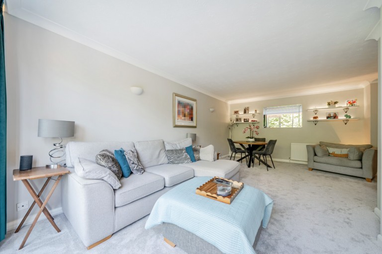 Images for Stroudwater Park, Weybridge, Surrey
