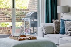 Images for Stroudwater Park, Weybridge, Surrey
