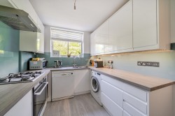 Images for Stroudwater Park, Weybridge, Surrey