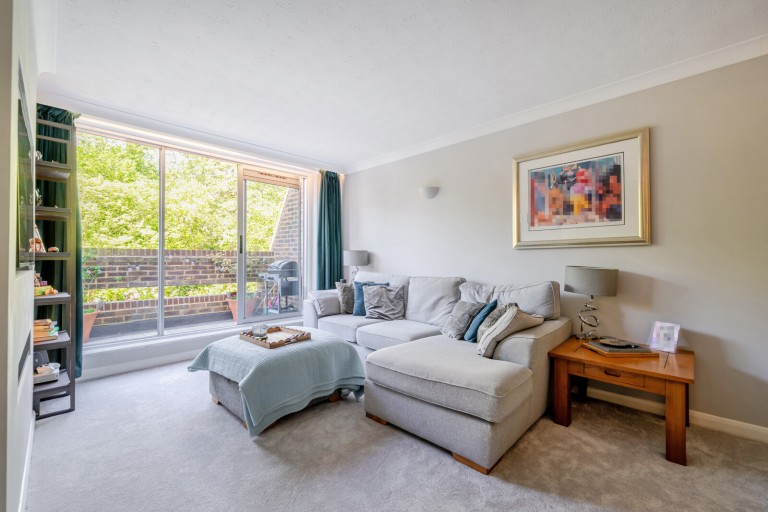Images for Stroudwater Park, Weybridge, Surrey
