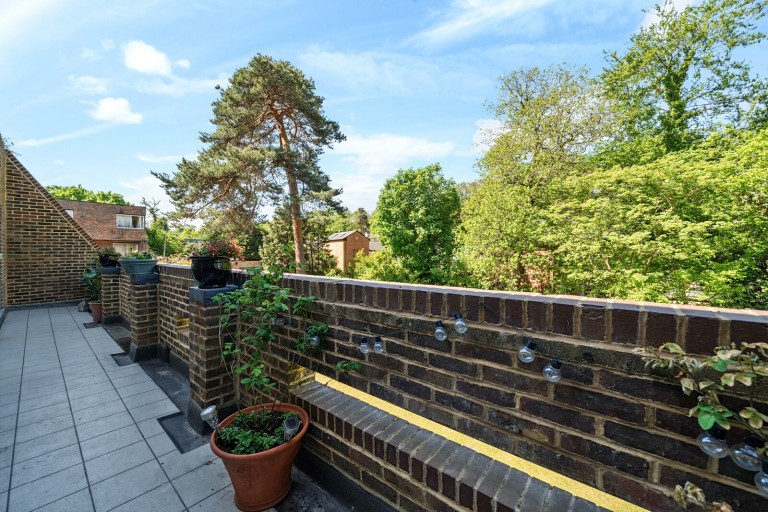 Images for Stroudwater Park, Weybridge, Surrey