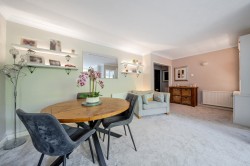 Images for Stroudwater Park, Weybridge, Surrey