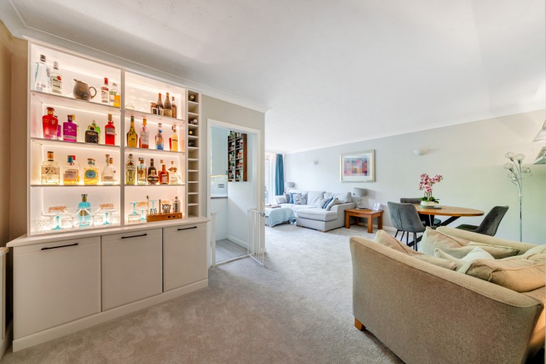 Images for Stroudwater Park, Weybridge, Surrey