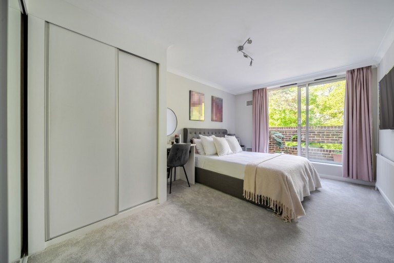 Images for Stroudwater Park, Weybridge, Surrey
