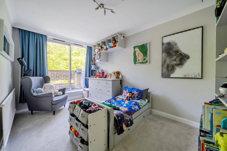 Images for Stroudwater Park, Weybridge, Surrey