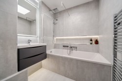 Images for Stroudwater Park, Weybridge, Surrey