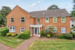 Images for Hall Place Drive, Weybridge, Surrey