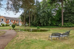 Images for Hall Place Drive, Weybridge, Surrey