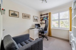 Images for Hall Place Drive, Weybridge, Surrey