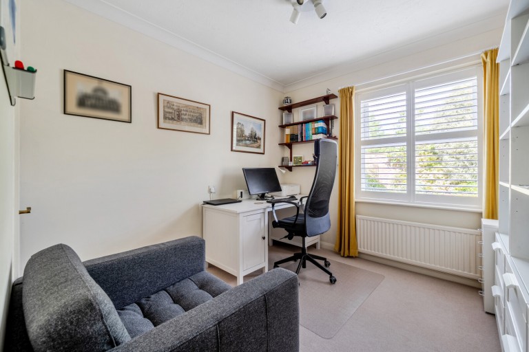 Images for Hall Place Drive, Weybridge, Surrey
