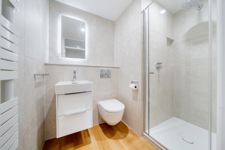 Images for Hall Place Drive, Weybridge, Surrey