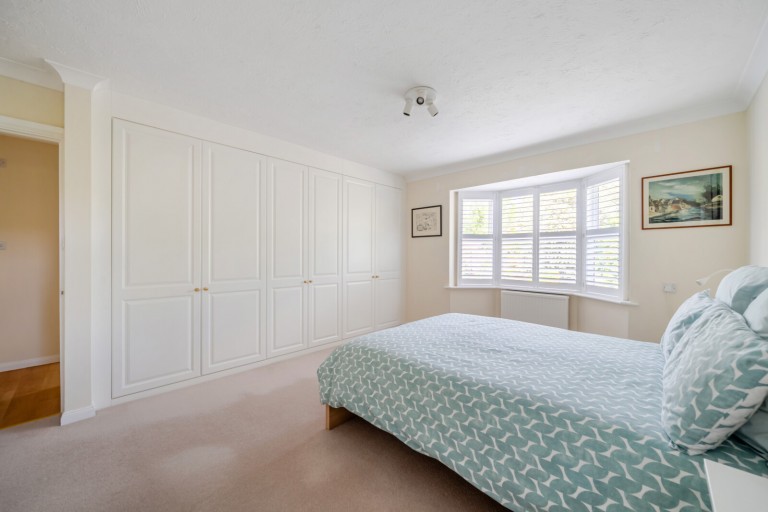 Images for Hall Place Drive, Weybridge, Surrey