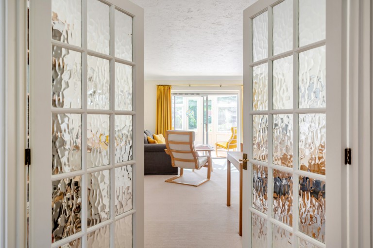 Images for Hall Place Drive, Weybridge, Surrey