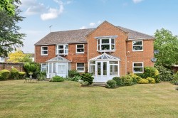 Images for Hall Place Drive, Weybridge, Surrey