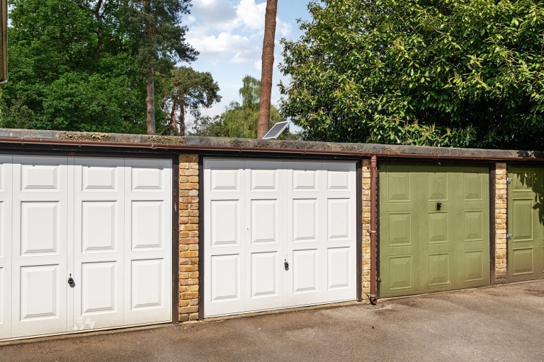 Images for Hall Place Drive, Weybridge, Surrey