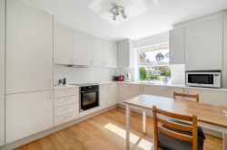 Images for Hall Place Drive, Weybridge, Surrey