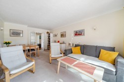 Images for Hall Place Drive, Weybridge, Surrey