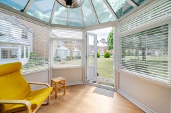 Images for Hall Place Drive, Weybridge, Surrey