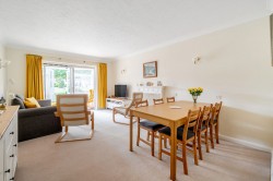 Images for Hall Place Drive, Weybridge, Surrey