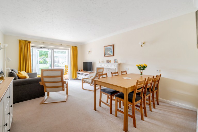 Images for Hall Place Drive, Weybridge, Surrey